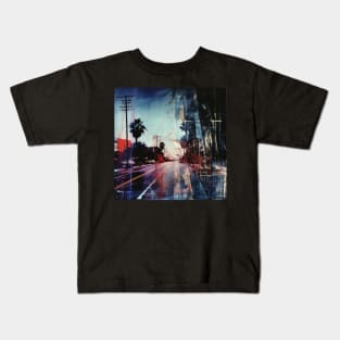 12 Kids T-Shirt